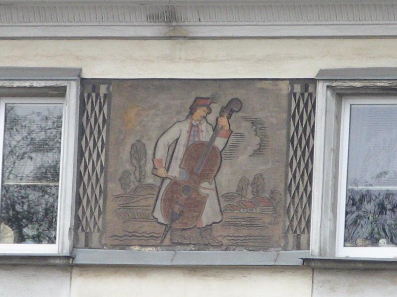 Lodz 013.jpg